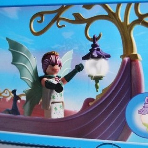 5445-playmobil-fee-bateau-3.jpg