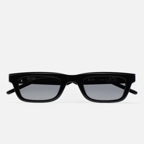 عینک آفتابی کلؤس KALEOS BINEA - Image 2