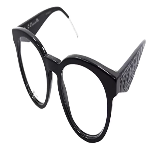 عینک طبی دیور VERYDIOR2O 807 - Image 4
