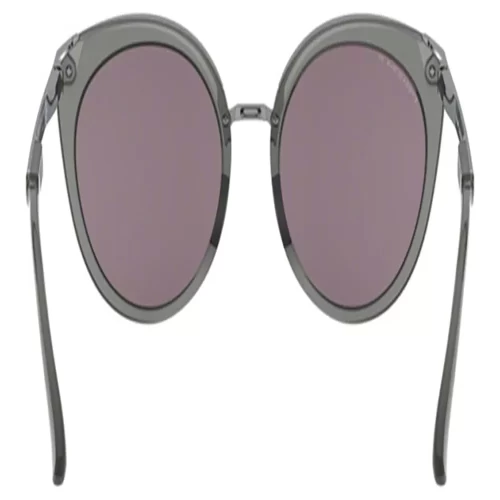عینک آفتابی اوکلی Oakley OO 9434-01 56 Top Knot Onyx - Image 3