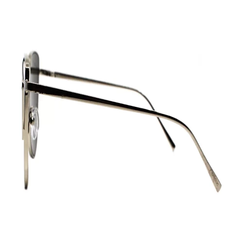 عینک آفتابی ریلکس Relax R2332B Jersey - Image 3