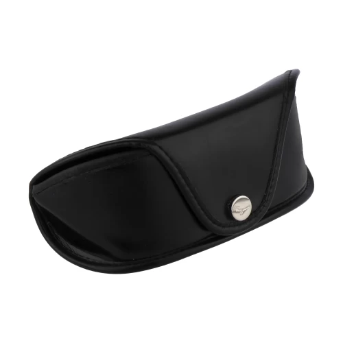 عینک آفتابی فراگامو Ferragamo SF131S - Image 5