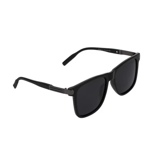 عینک آفتابی ماتلریکس Matlrxs p1862 - Image 2