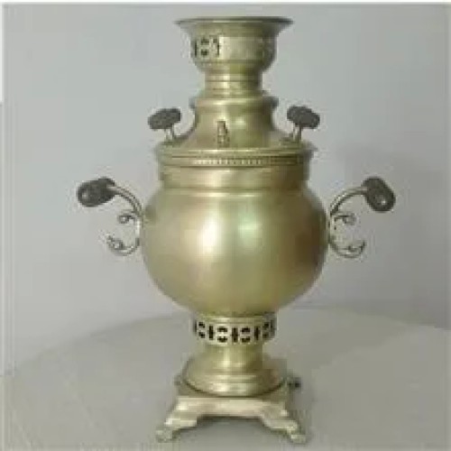 سماور