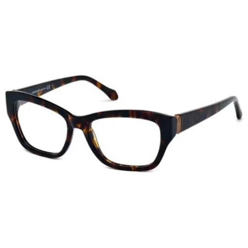 عینک طبی روبرتو کاوالی Roberto Cavalli RC 817 052 - Image 2