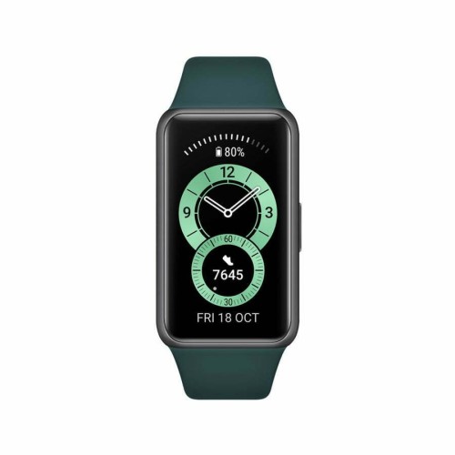 مچ بند هوشمند HUAWEI Band 6 (هواوی بند 6) - Image 2