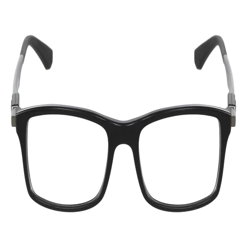 عینک طبی ریبن RayBan RX7017V 2000 - Image 3