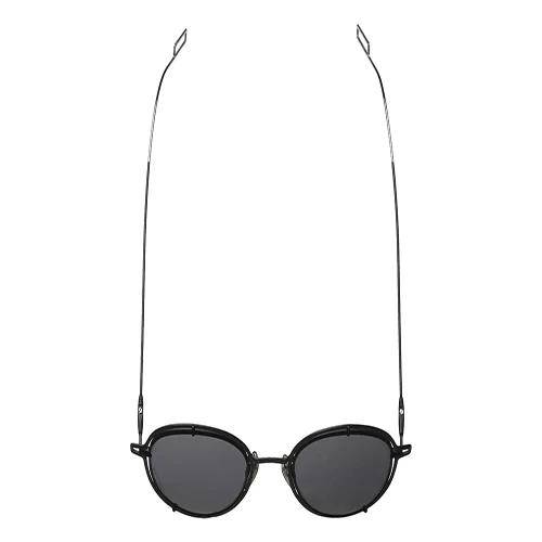 عینک آفتابی دیورDIOR CDU DIOR0210S S8J Y1 - Image 5