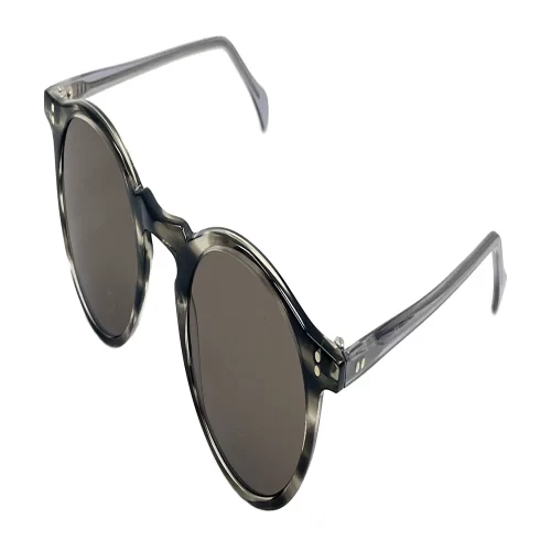 عینک آفتابی لوناتو Lunato mod 01 C2 - Image 4