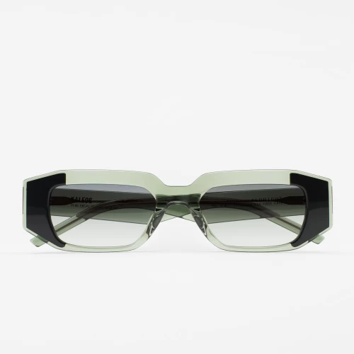عینک آفتابی کلؤس KALEOS ALBRIGHT - Image 10