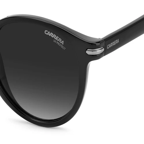 عینک آفتابی کررا CARRERA 301 - Image 4