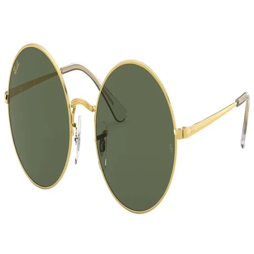 عینک آفتابی ریبن RayBan RB1970S 919631 - Image 2
