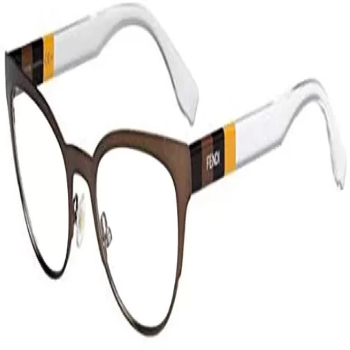 عینک طبی فندی FENDI FF 0081 E1H - Image 2