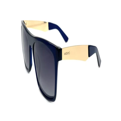 عینک آفتابی مارتیانو Martiano MT1001 - Image 2
