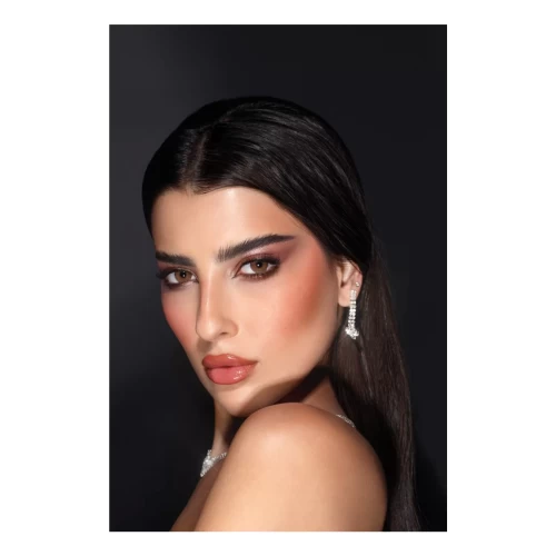 لنز سالانه دهب سری پلاتینیوم Dahab Platinuom - Image 5