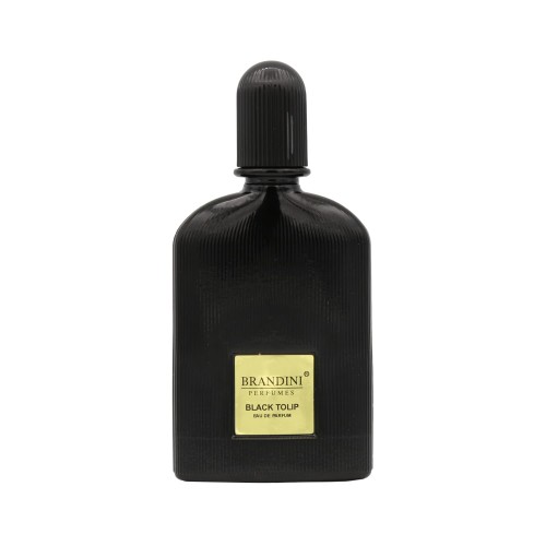 عطر ادکلن بلک تولیپ زنانه Black tolip