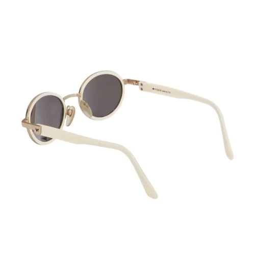 عینک آفتابی زنانه ووگ مدل 3223S-00280S - Image 4
