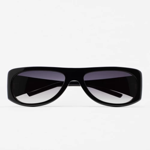 عینک آفتابی کلؤس KALEOS HAWORTH - Image 2