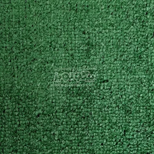 چمن مصنوعی 9 میل مهد کودک و فضای باز Artificial Grass