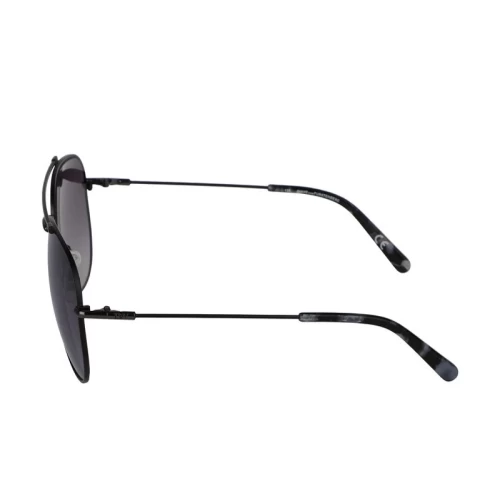 عینک آفتابی دایان وان فارستنبرگ DVF 000123S - Image 4