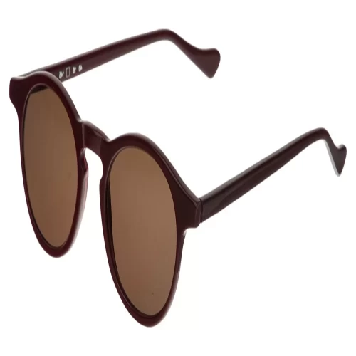 عینک آفتابی لوناتو Lunato mod piccolo 09 - Image 2