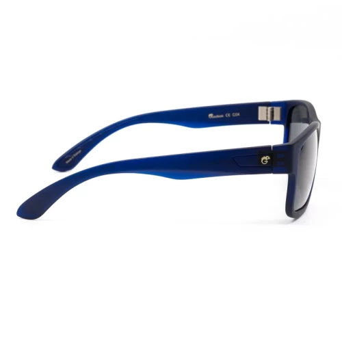 عینک آفتابی گودلوک Goodlook GL0313 - Image 4