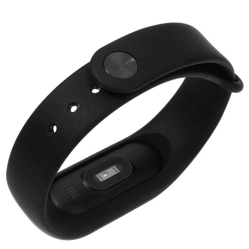 مچ بند هوشمند شیائومی مدل Mi Band 4 Chinese Version - Image 3