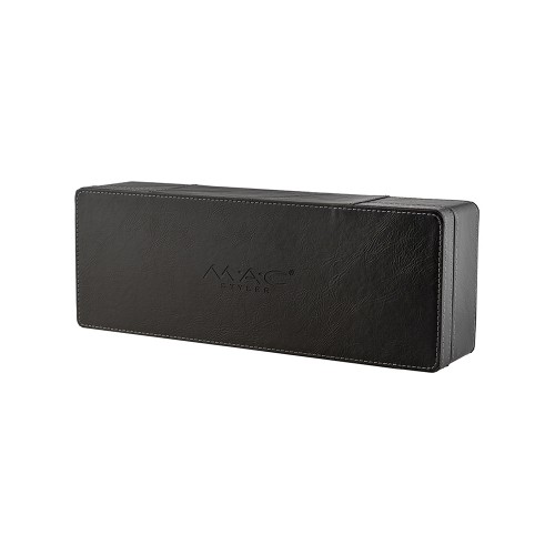 اتو مو حرفه ای مک استایلر مدل MC5591