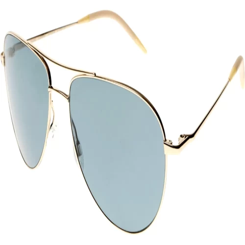 عینک آفتابی الیور پیپلز Oliver Peoples OV1002S 524252 59 - Image 2