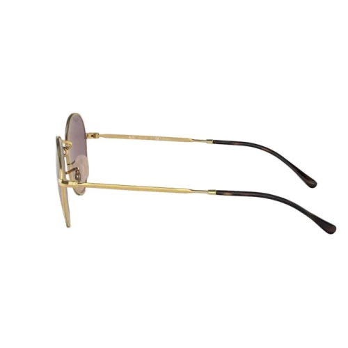 عینک آفتابی ریبن RayBan RB3582S 001AF - Image 4