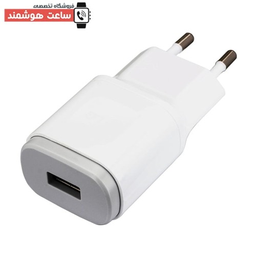 آداپتور شارژر ساعت هوشمند ال جی (LG) - Image 3
