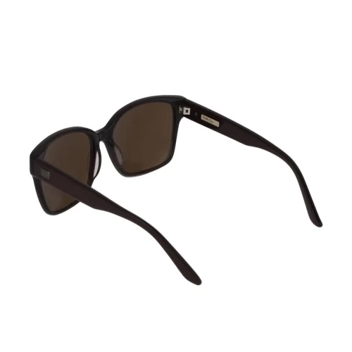 عینک آفتابی بتی بارکلی betty barclay 56008 - Image 3