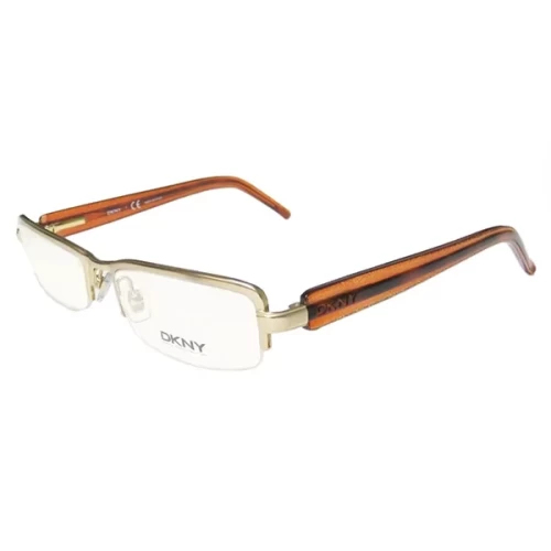 عینک طبی دونا کارن Donna karan DKNY DY5595V 1087 - Image 2