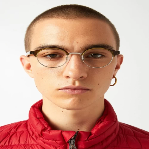 عینک طبی کلؤس KALEOS ELLIOT - Image 19