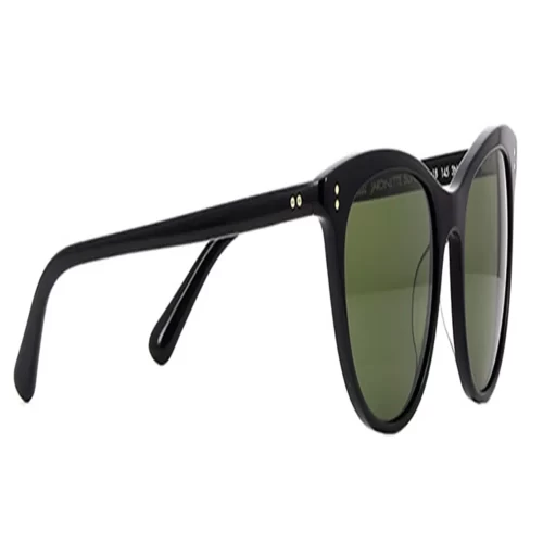 عینک آفتابی الیور پیپلز Oliver Peoples OV5276S 100552 - Image 4