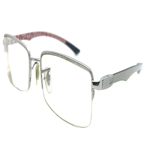 عینک طبی ریبن RayBan RX8407V - Image 2