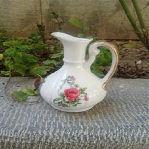 ابلیموخوری