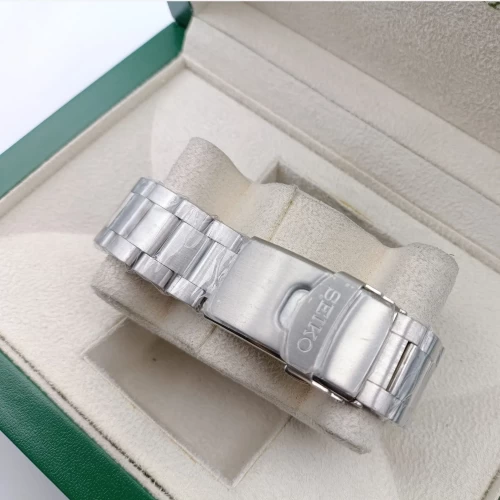 ساعت مچی سیکو مدل SRPD53K1 - Image 2