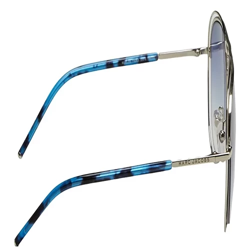 عینک آفتابی مارک جیکوبز JAC-MARC 7/S TWO U3 - Image 5