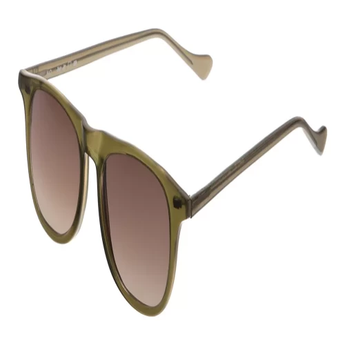 عینک آفتابی لویی LUI mod bl6 06 - Image 2