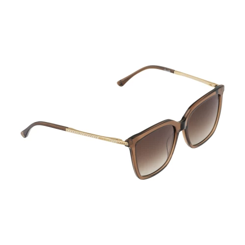 عینک آفتابی لیسا روزن Lisa Rosen LR2337 - Image 2