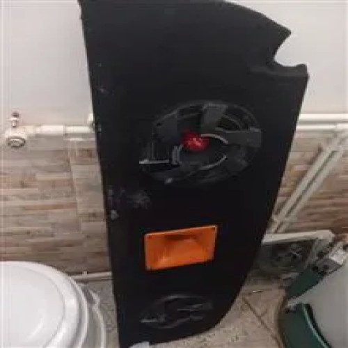 ساب