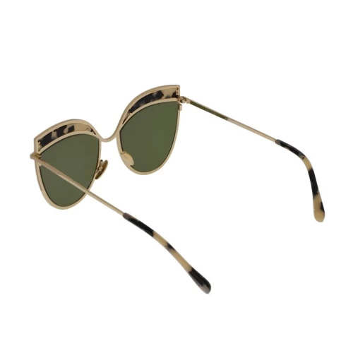 عینک آفتابی کلؤس KALEOS RIPLEYS - Image 3