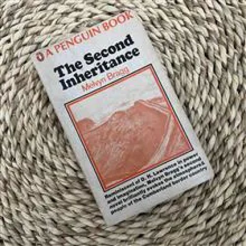 The
