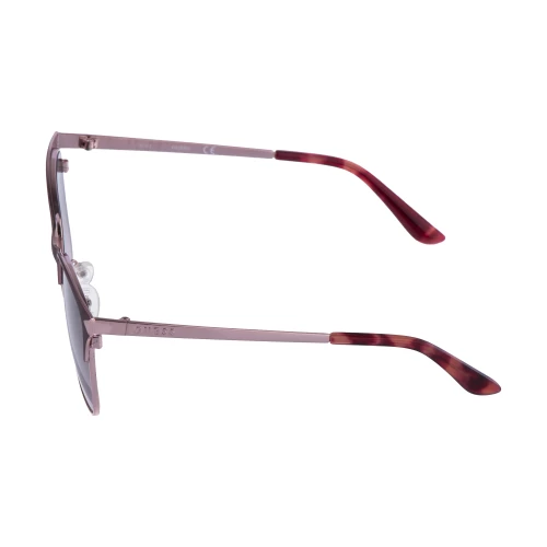 عینک آفتابی گس GUESS GU7517 70F - Image 3