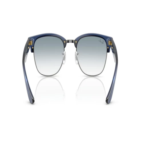 عینک آفتابی ریبن RayBan RB R0504S - Image 4