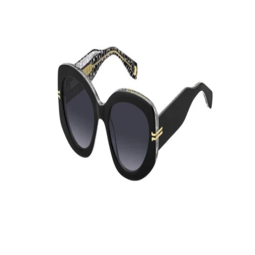 عینک آفتابی مارک جیکوبز Marc Jacobs MJ 1099/S - Image 2