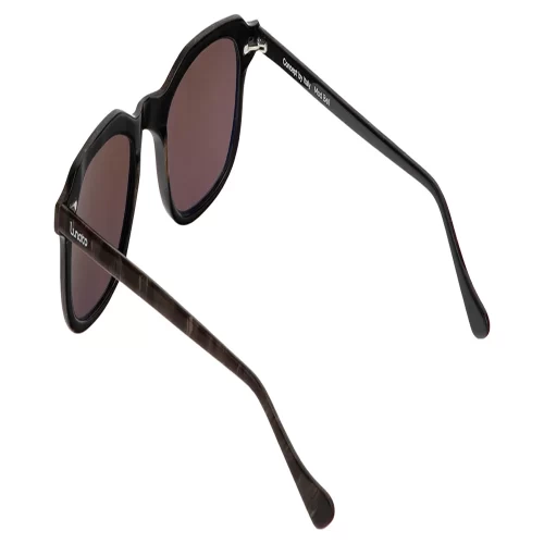 عینک آفتابی لوناتو Lunato mod bell 02 - Image 4
