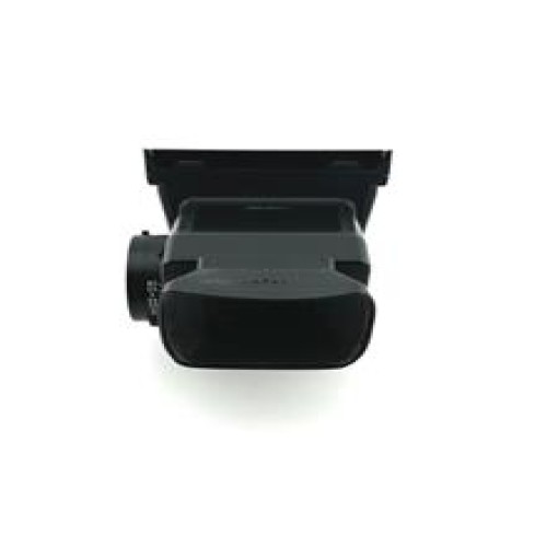 فروش Mamiya RB PD Prismویزور