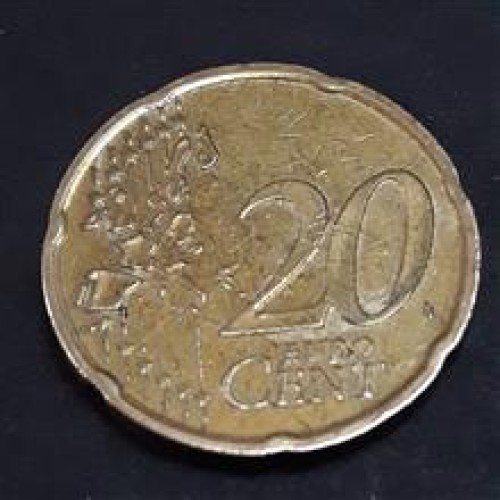 سکه